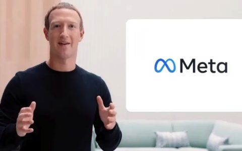 Meta在台湾设立亚洲首座元宇宙XR基地 聚焦3大领域