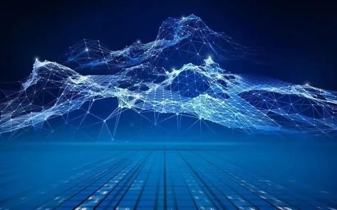 西方围剿升级 真正考验中国互联网企业的时候到了