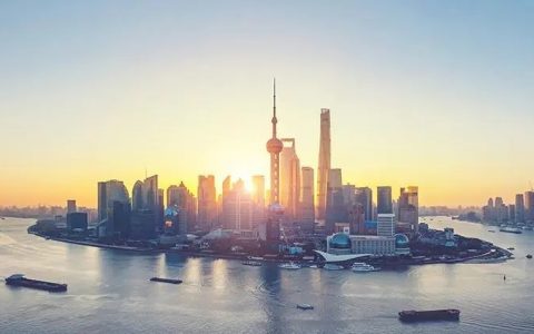 上海因疫情影响未及时还款不作逾期 网友：希望其他地区也延期