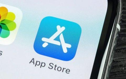 大量iOS15用户关闭个性化广告 对App Store搜索业务几乎无影响
