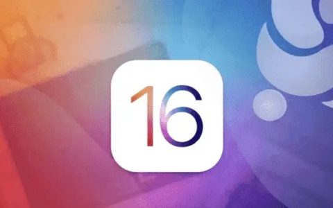 iPadOS 16什么时候发布 iPadOS 16支持机型与新功能汇总