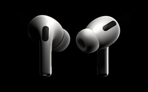 郭明錤：AirPods Pro2即将在越南量产 首次在中国以外地区生产