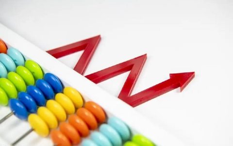 反弹结束，逢低布局