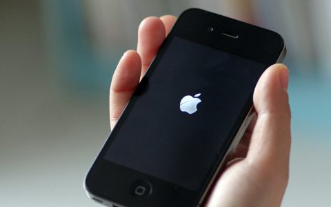 苹果将iPhone4S和6列入过时产品 有你的回忆吗？