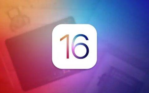 iOS16哪些预装APP可以删除？iOS16删除的预装应用找回方法