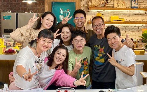 新东方直播带货爆火：段永平又“赌赢”了