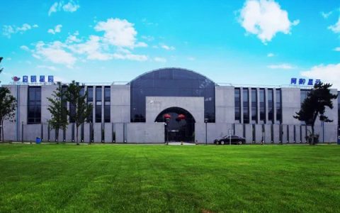 中国移动拟41亿元控股 成「启明星辰」实控人