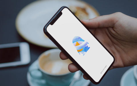 QQ智能视频字幕功能怎么开启？QQ智能视频字幕开启方法