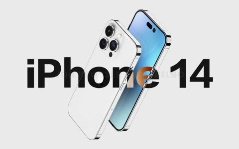 热搜就没停过 iPhone14系列8月将开启量产