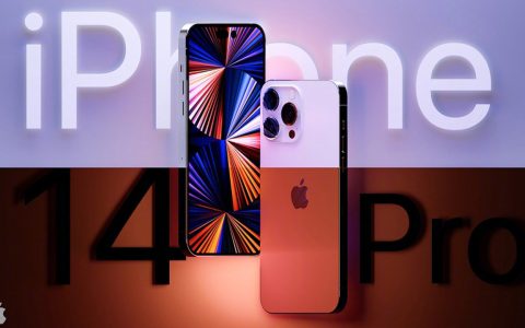 iPhone 14将成为苹果史上最贵手机  全系涨价你还会买吗？