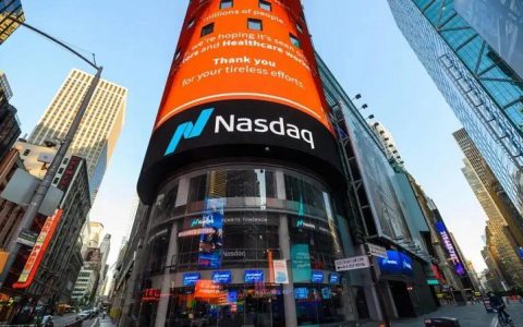 纳斯达克指数是美股吗？纳指相当于国内什么指数