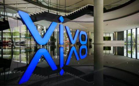 以洗钱为借口，印度突击搜查vivo 官方回应来了！