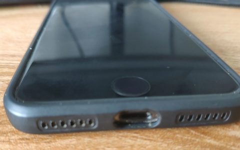 国产主流手机已切换USB Type-C接口，我国或率先统一快充技术标准