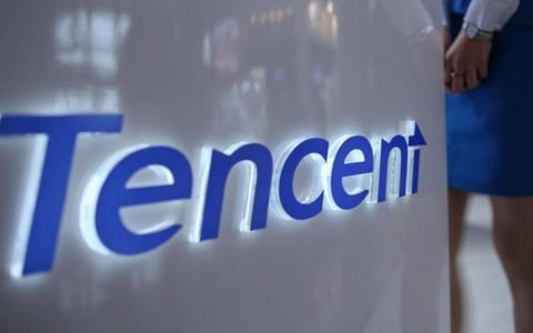 腾讯又一App停运 上线7年，曾仅次于今日头条