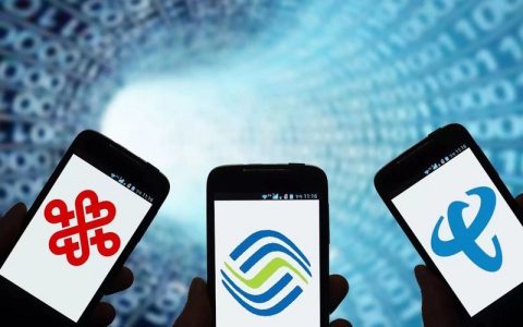 eSIM是什么，eSIM卡有什么好处？