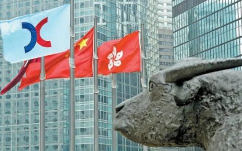 港股通总额度是多少 每日可用额度是多少？