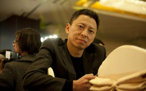 搜狐创始人张朝阳：人不应该退休，应该活到老干到老