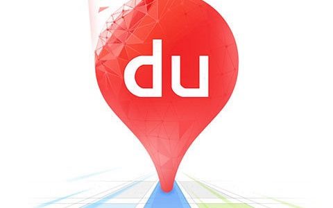 百度地图被搜崩了 刚刚，官方道歉！