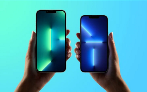 限制华为成全苹果？iPhone 14涨价不加量