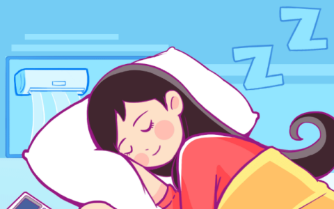 高温下电费让人崩溃 开空调用这3个模式，电费省一半！