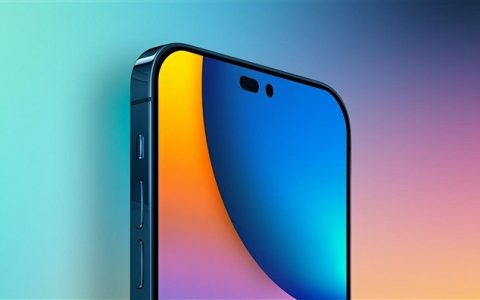 苹果或将加大广告植入力度 网友：iPhone瞬间不香了！