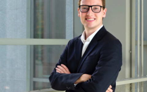 老外眼中的微信：初始印象不佳，留学改变了认识