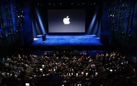 iPhone 14或9月7日发布 iPhone14 Pro涨价近千元！