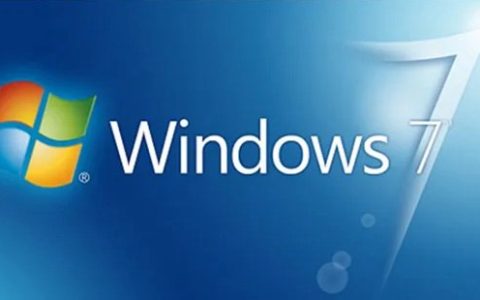 怎么让电脑不休眠 Win7关闭休眠的方法