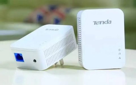 电力猫是什么 电力猫有什么用？