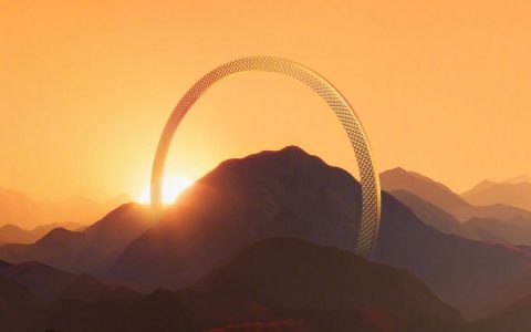 硬刚iPhone14 华为Mate50官宣发布时间