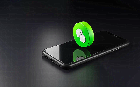 PC微信3.7.6正式版更新了什么？PC微信3.7.6正式版更新内容与下载