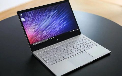 笔记本电脑怎么升级？老旧笔记本电脑升级攻略