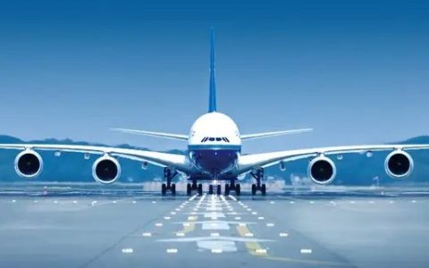 美国拟取消26个中方承运赴华航班 我使馆：极不负责任！