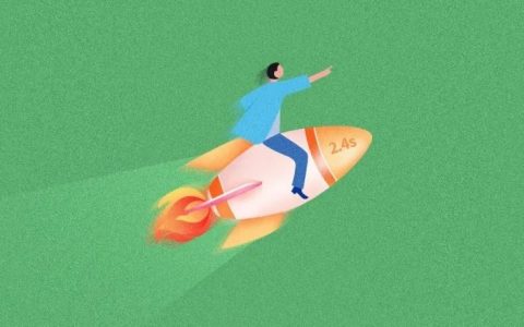 OneDrive资源站 海量付费资源免费下载！