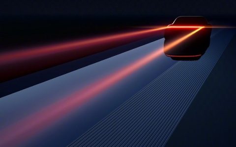 华为Mate50至少有五种配色 预约用户已超百万