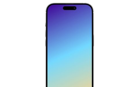 快充“超速”了！iPhone14Pro可选35W充电器，要额外付费