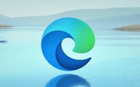 Edge浏览器无法启动怎么办？Edge 105无法启动的解决方法