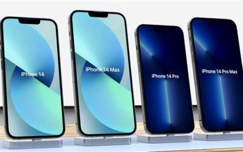iPhone 14系列价格或将上涨15%！你觉得值吗