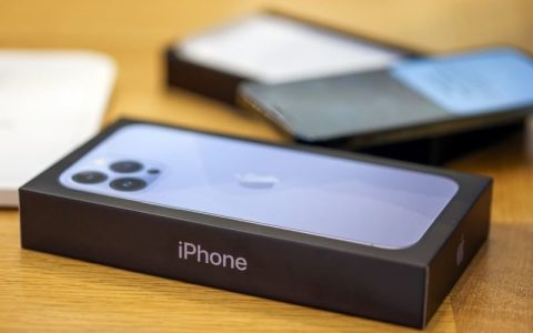 巴西禁售无充电器iPhone 苹果不服决定提起上诉