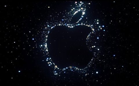 iPhone 14系列正式发布，“灵动岛”太让人惊喜了