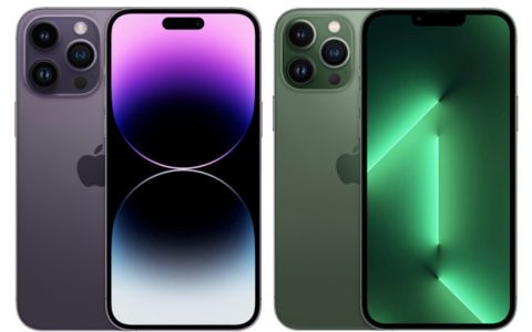 iPhone14多少钱 iPhone 14什么时候上市？