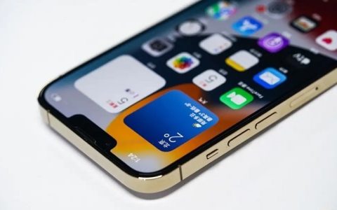 iPhone13 Pro停产了吗？苹果14发布后停产iPhone有哪些？