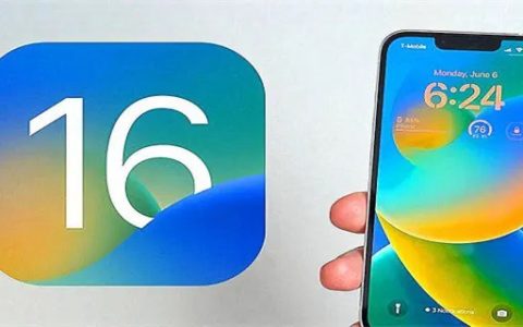 iOS16描述文件怎么删除？苹果描述文件删除方法