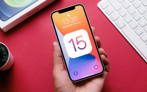 iOS 15.7正式版发布 修复了多个内核漏洞