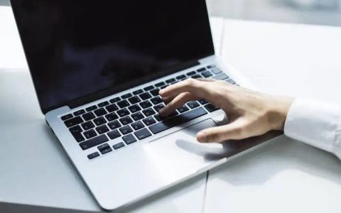 粘滞键是什么意思 粘滞键有什么用？