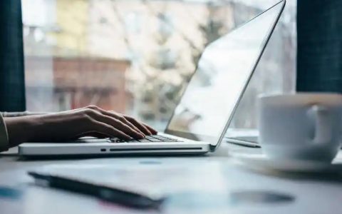 粘滞键怎么取消？关闭电脑粘滞键方法