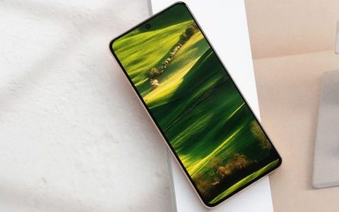 华为Mate50内置壁纸下载 9张华为Mate40系列原生壁纸