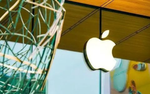 苹果iPhone占国内高端机70%份额 以绝对优势占据第一