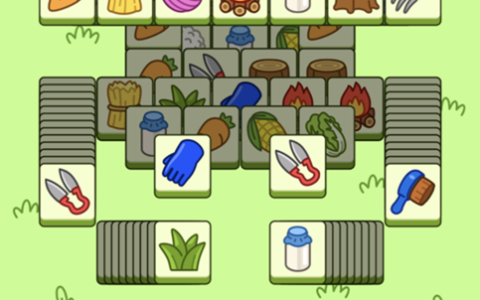 《羊了个羊》第二关过不了？制作人：可以过 游戏机制每天就一大关