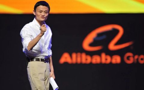 马云为什么早早选择隐退？原因越来越清晰了！